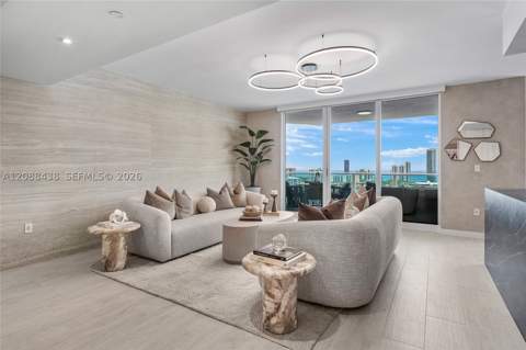 3301 NE 183rd St 3009, Aventura FL - photo 7 of 72
