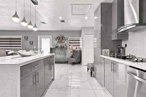20505 NW 45th Ave, Miami Gardens FL - photo 10 of 55