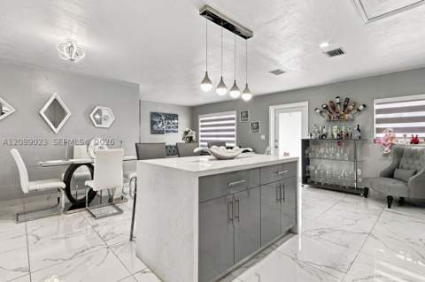20505 NW 45th Ave, Miami Gardens FL - photo 11 of 55
