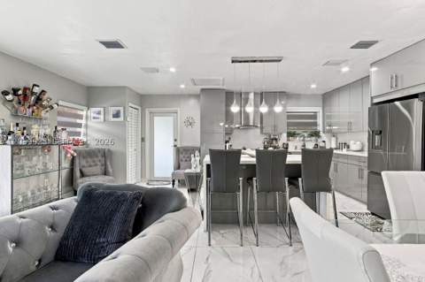 20505 NW 45th Ave, Miami Gardens FL - photo 13 of 55