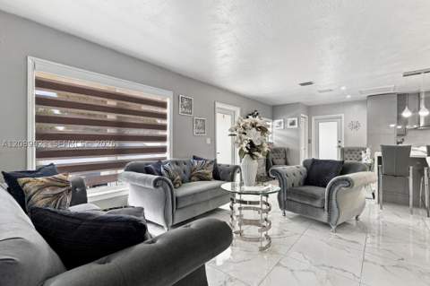 20505 NW 45th Ave, Miami Gardens FL - photo 16 of 55