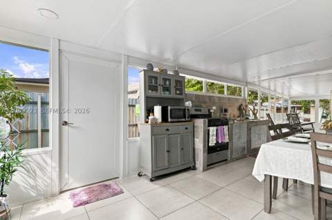 20505 NW 45th Ave, Miami Gardens FL - photo 19 of 55