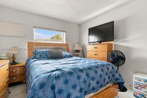 20505 NW 45th Ave, Miami Gardens FL - photo 20 of 55