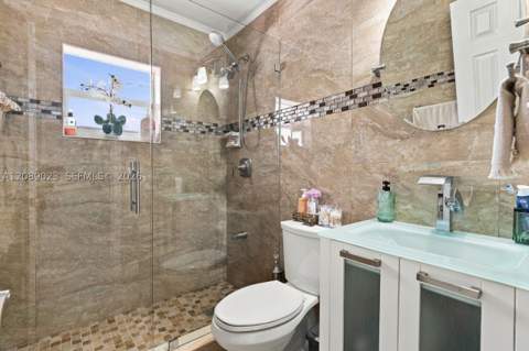 20505 NW 45th Ave, Miami Gardens FL - photo 24 of 55