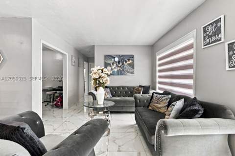 20505 NW 45th Ave, Miami Gardens FL - photo 6 of 55