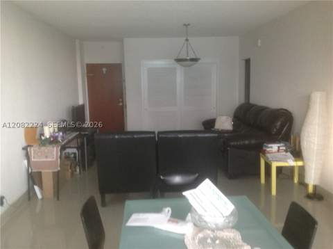 218 SE 14th St 2108, Miami FL - photo 6 of 6