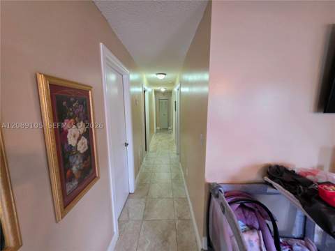 12264 SW 201st Ter, Miami FL - photo 11 of 32
