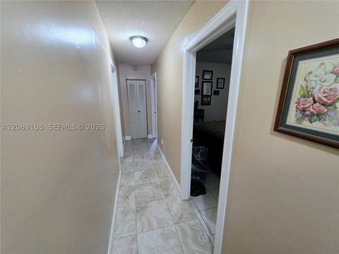 12264 SW 201st Ter, Miami FL - photo 17 of 32