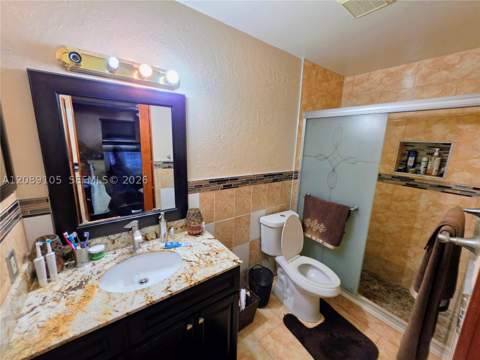 12264 SW 201st Ter, Miami FL - photo 18 of 32