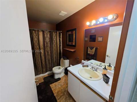 12264 SW 201st Ter, Miami FL - photo 20 of 32