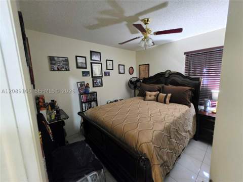 12264 SW 201st Ter, Miami FL - photo 22 of 32