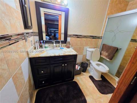 12264 SW 201st Ter, Miami FL - photo 23 of 32