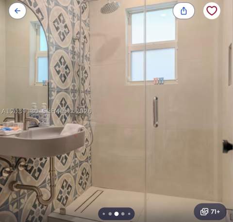 1321 NW 52nd St, Miami FL - photo 10 of 32