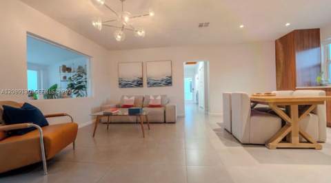 1321 NW 52nd St, Miami FL - photo 11 of 32