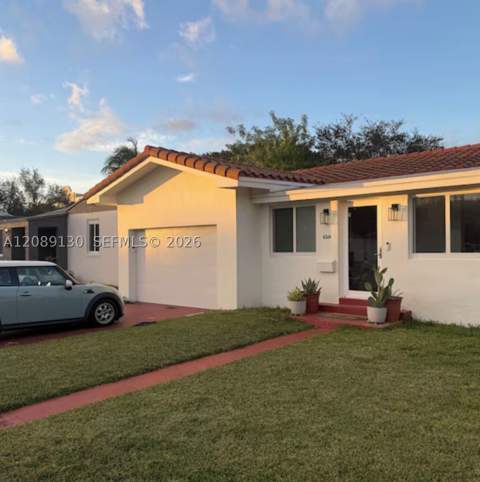 1321 NW 52nd St, Miami FL - photo 14 of 32