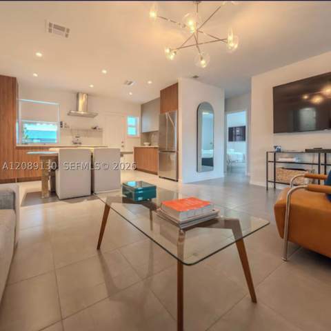 1321 NW 52nd St, Miami FL - photo 15 of 32