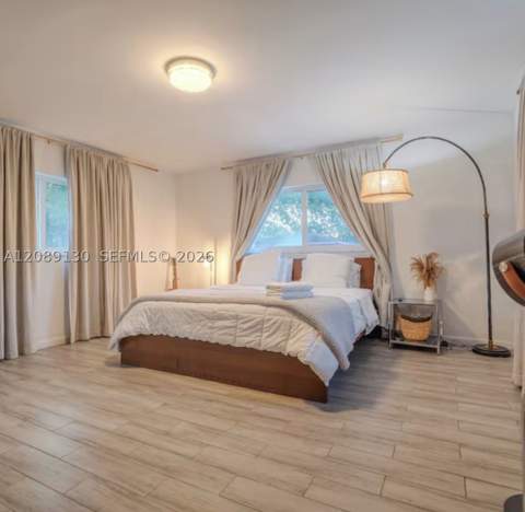 1321 NW 52nd St, Miami FL - photo 18 of 32
