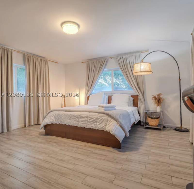3 bedroom SingleFamilyResidence at 1321 NW 52nd St, Palm Park, Miami — photo 2