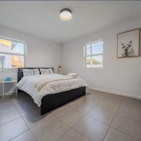 1321 NW 52nd St, Miami FL - photo 20 of 32
