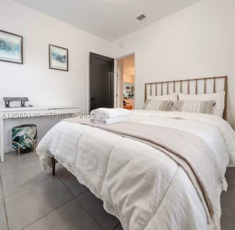 1321 NW 52nd St, Miami FL - photo 21 of 32