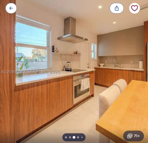 1321 NW 52nd St, Miami FL - photo 24 of 32