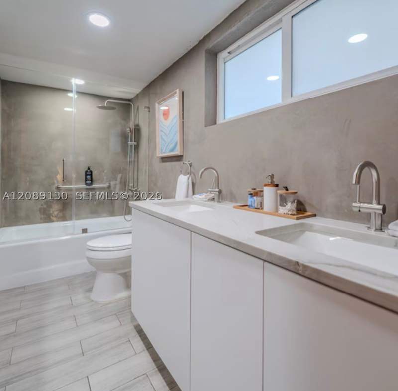 3 bedroom SingleFamilyResidence at 1321 NW 52nd St, Palm Park, Miami — photo 4