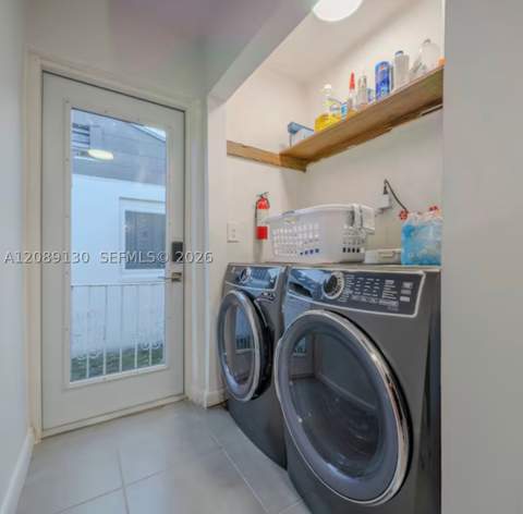 1321 NW 52nd St, Miami FL - photo 6 of 32