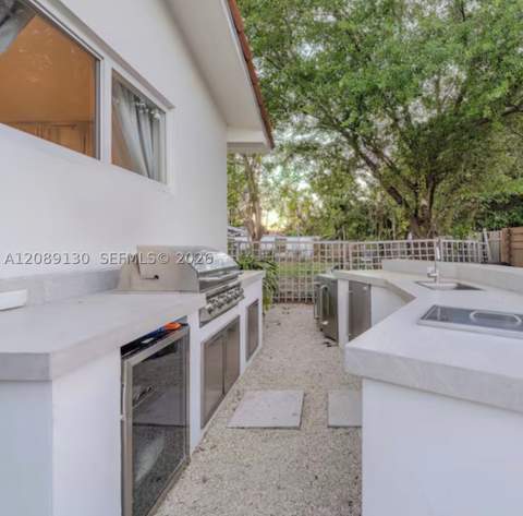 1321 NW 52nd St, Miami FL - photo 7 of 32