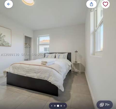 1321 NW 52nd St, Miami FL - photo 9 of 32