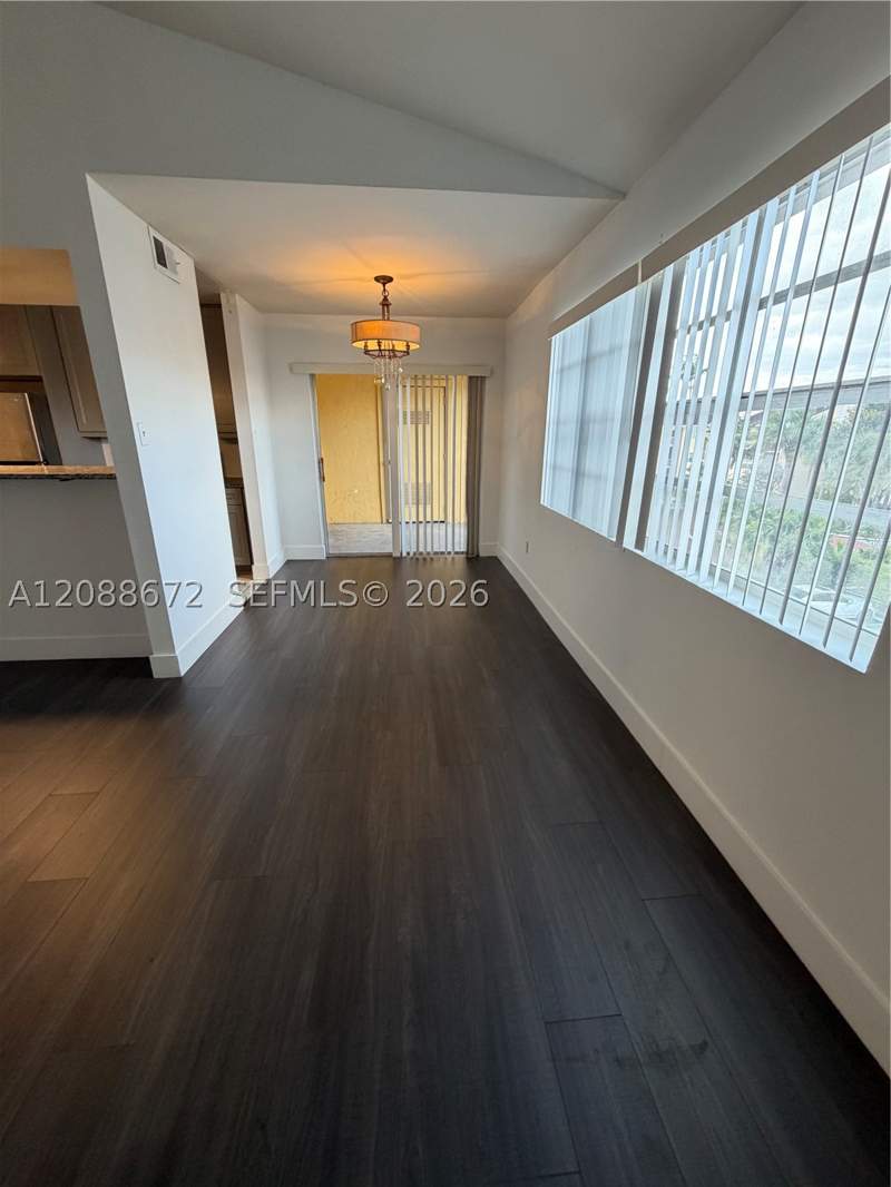 2 bedroom StockCooperative at 15295 SW 107th Ln 1006, Hammocks Trails Condo, Miami — photo 2