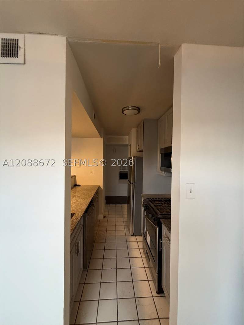 2 bedroom StockCooperative at 15295 SW 107th Ln 1006, Hammocks Trails Condo, Miami — photo 3