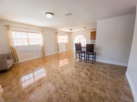 11601 SW 183rd St, Miami FL - photo 10 of 40