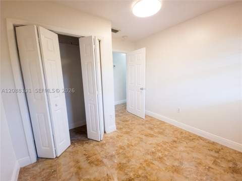 11601 SW 183rd St, Miami FL - photo 14 of 40