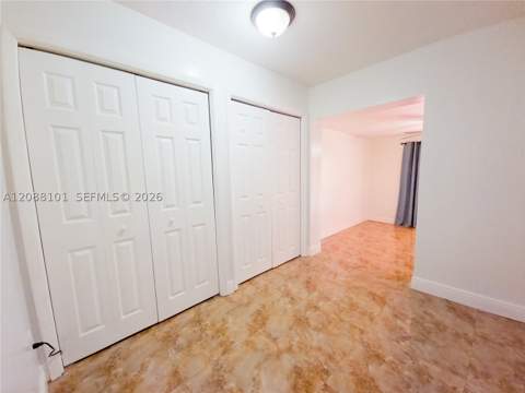 11601 SW 183rd St, Miami FL - photo 15 of 40