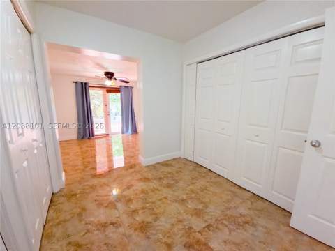 11601 SW 183rd St, Miami FL - photo 16 of 40
