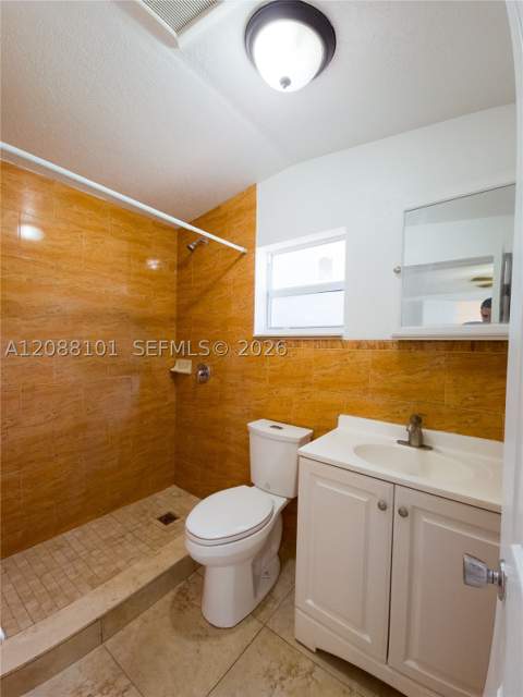 11601 SW 183rd St, Miami FL - photo 20 of 40