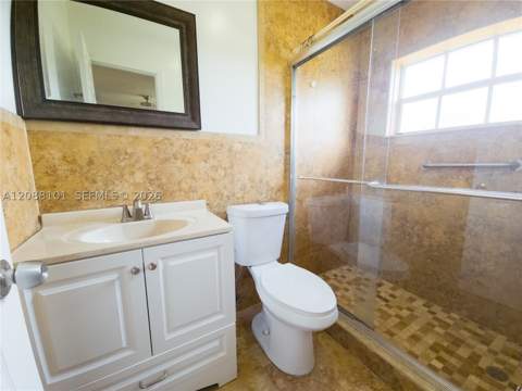 11601 SW 183rd St, Miami FL - photo 21 of 40