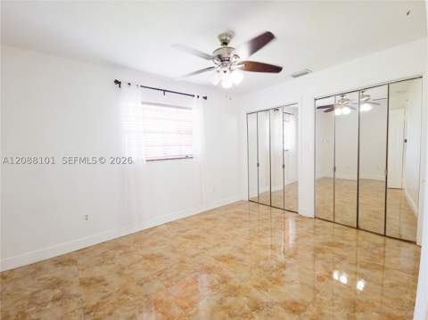 11601 SW 183rd St, Miami FL - photo 24 of 40
