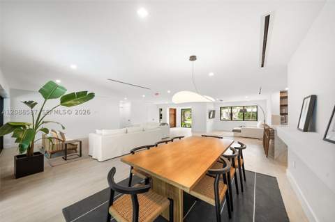 7291 SW 129th St, Pinecrest FL - photo 13 of 60