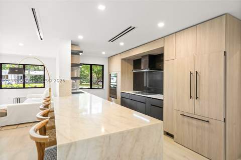 7291 SW 129th St, Pinecrest FL - photo 14 of 60