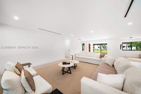 7291 SW 129th St, Pinecrest FL - photo 7 of 60