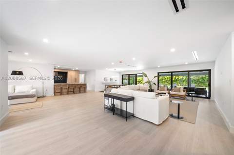 7291 SW 129th St, Pinecrest FL - photo 8 of 60