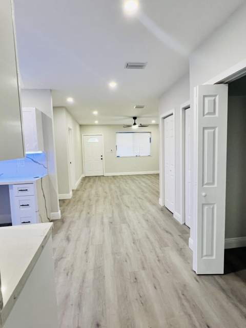 3100 NW 171st Street, Miami Gardens FL - photo 6 of 19