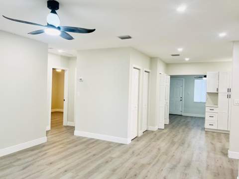 3100 NW 171st Street, Miami Gardens FL - photo 7 of 19
