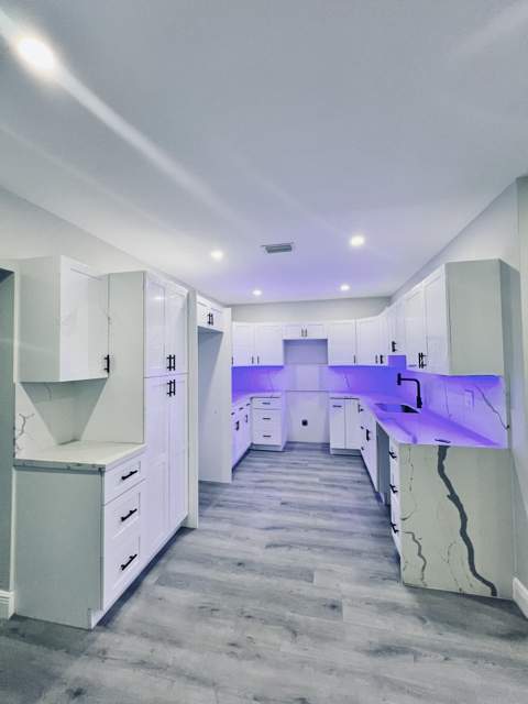 3100 NW 171st Street, Miami Gardens FL - photo 8 of 19