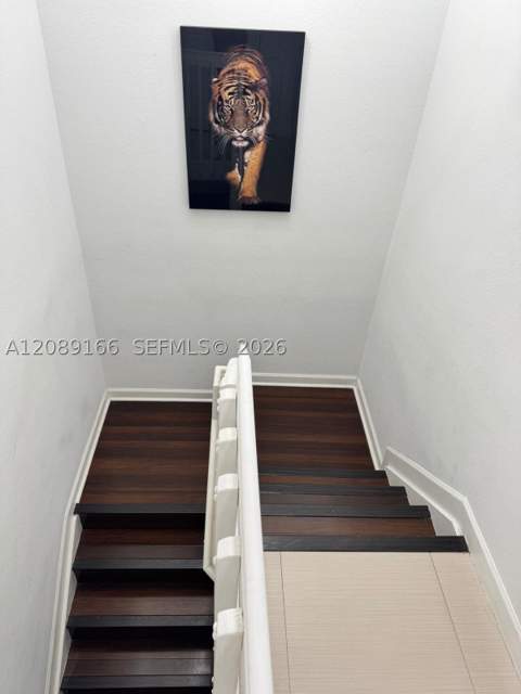 7414 NW 107th Ct, Doral FL - photo 13 of 33