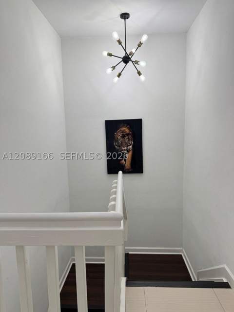 7414 NW 107th Ct, Doral FL - photo 14 of 33