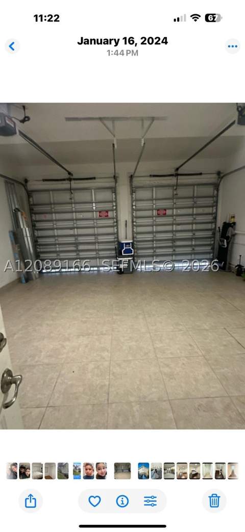 7414 NW 107th Ct, Doral FL - photo 15 of 33