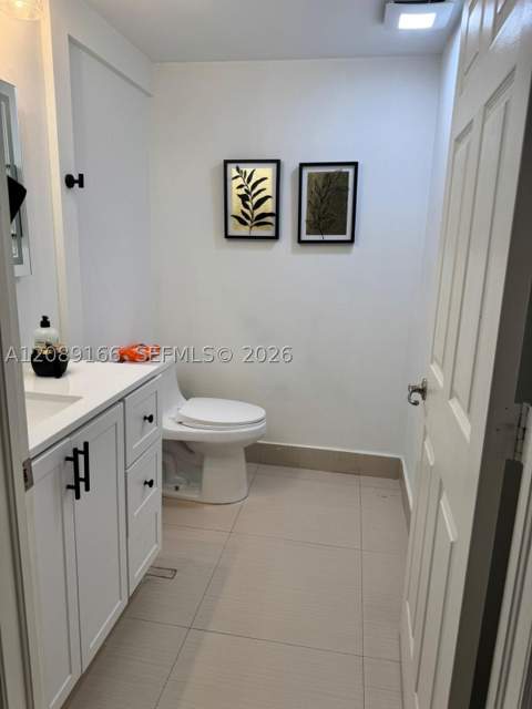 7414 NW 107th Ct, Doral FL - photo 16 of 33