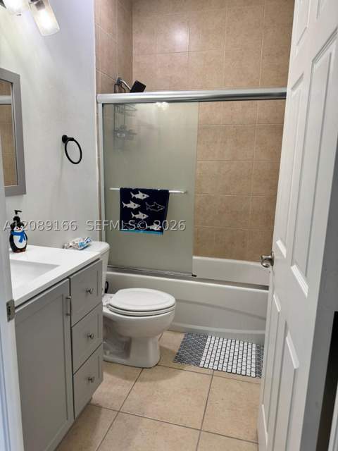 7414 NW 107th Ct, Doral FL - photo 17 of 33